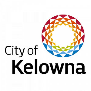 City of Kelowna