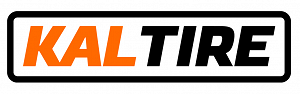 Kal Tire