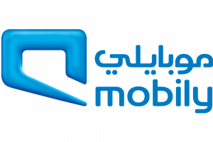 Mobily