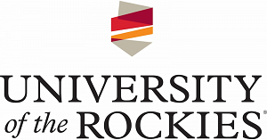 University of the Rockies